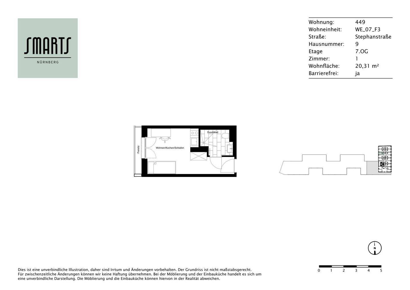 Bild 11