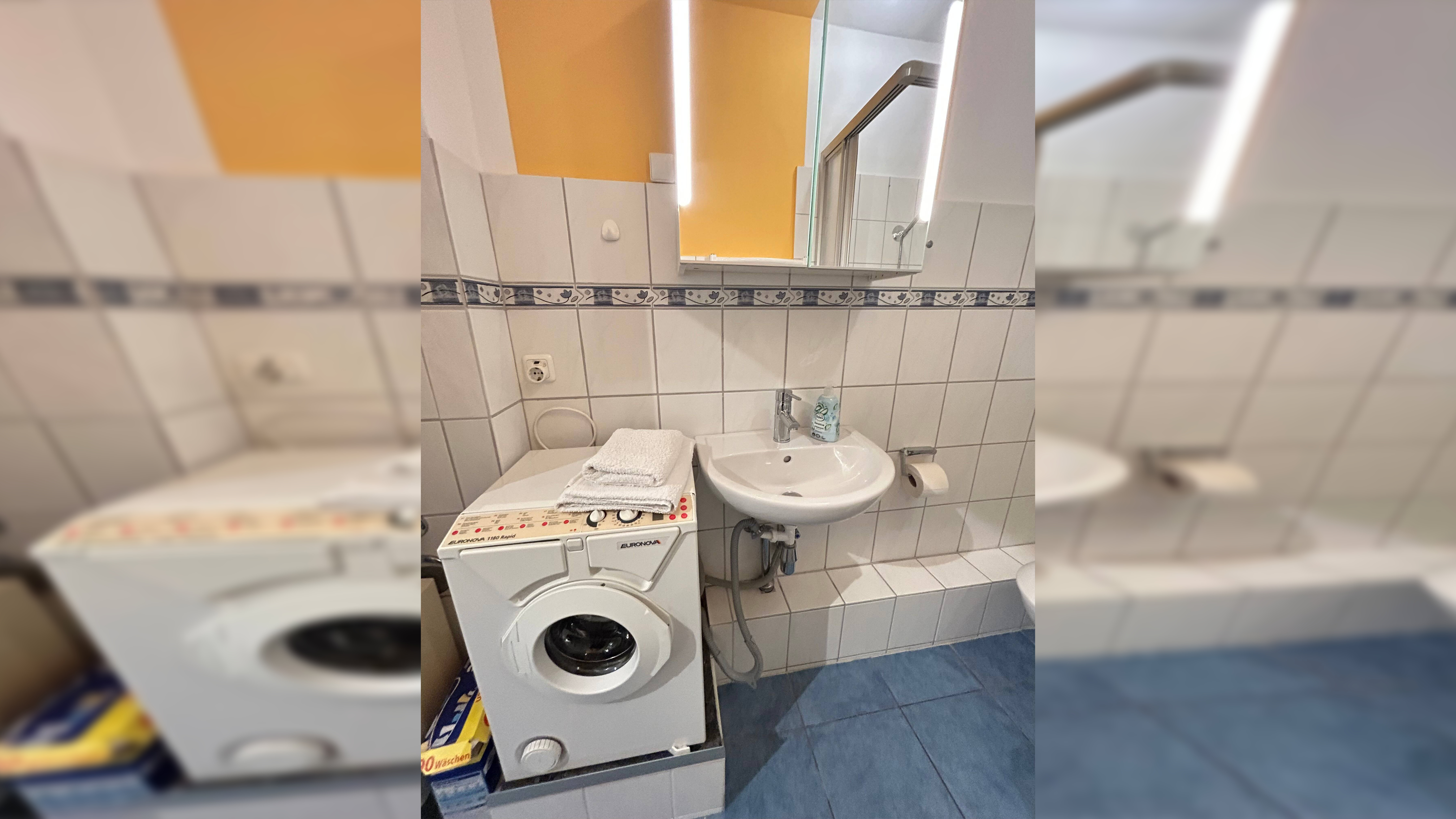 Bild 19
