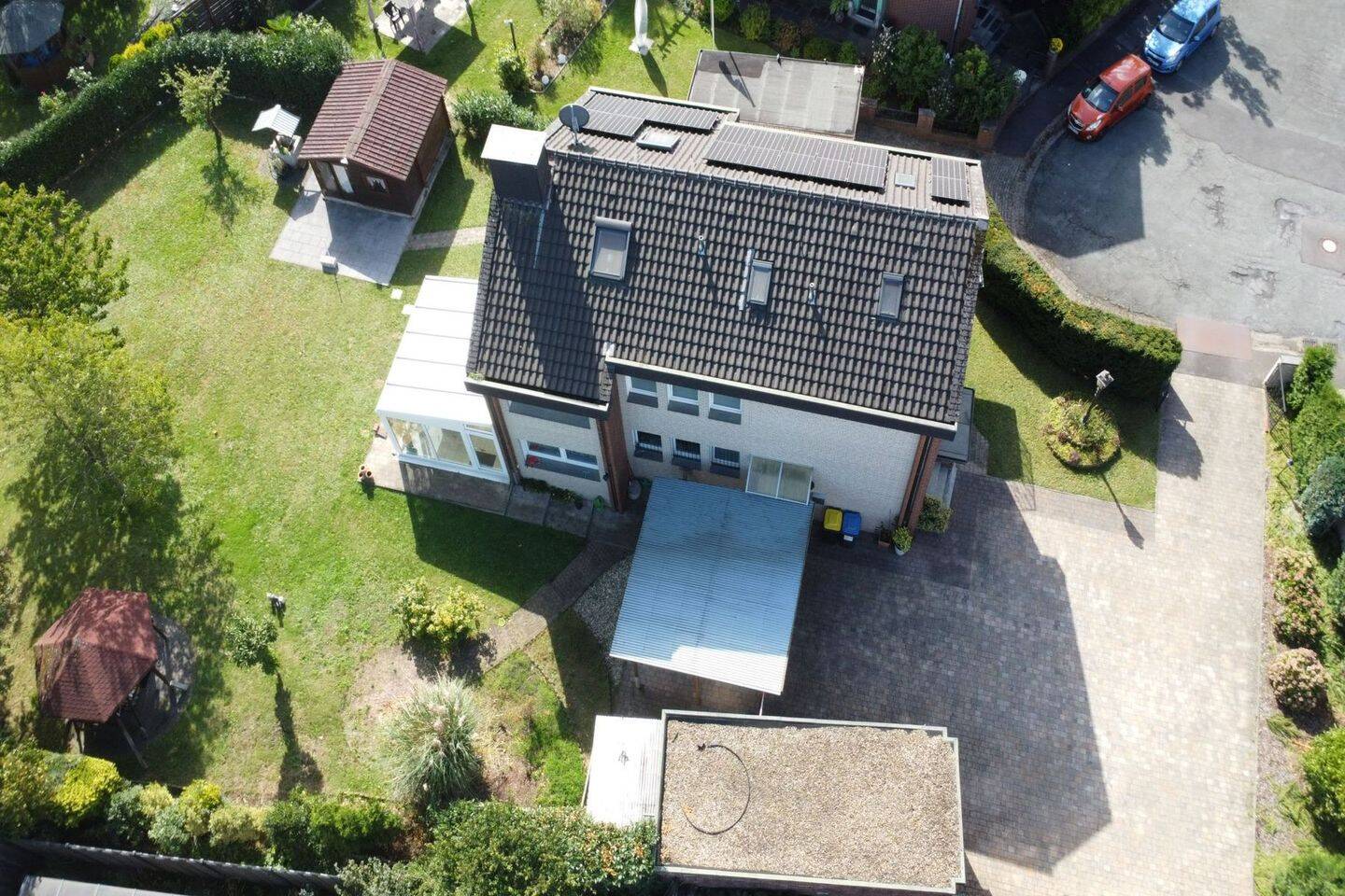 Bild 7
