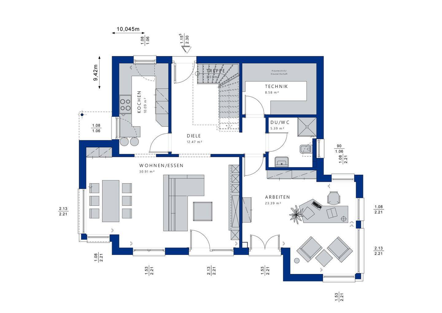 Bild 10