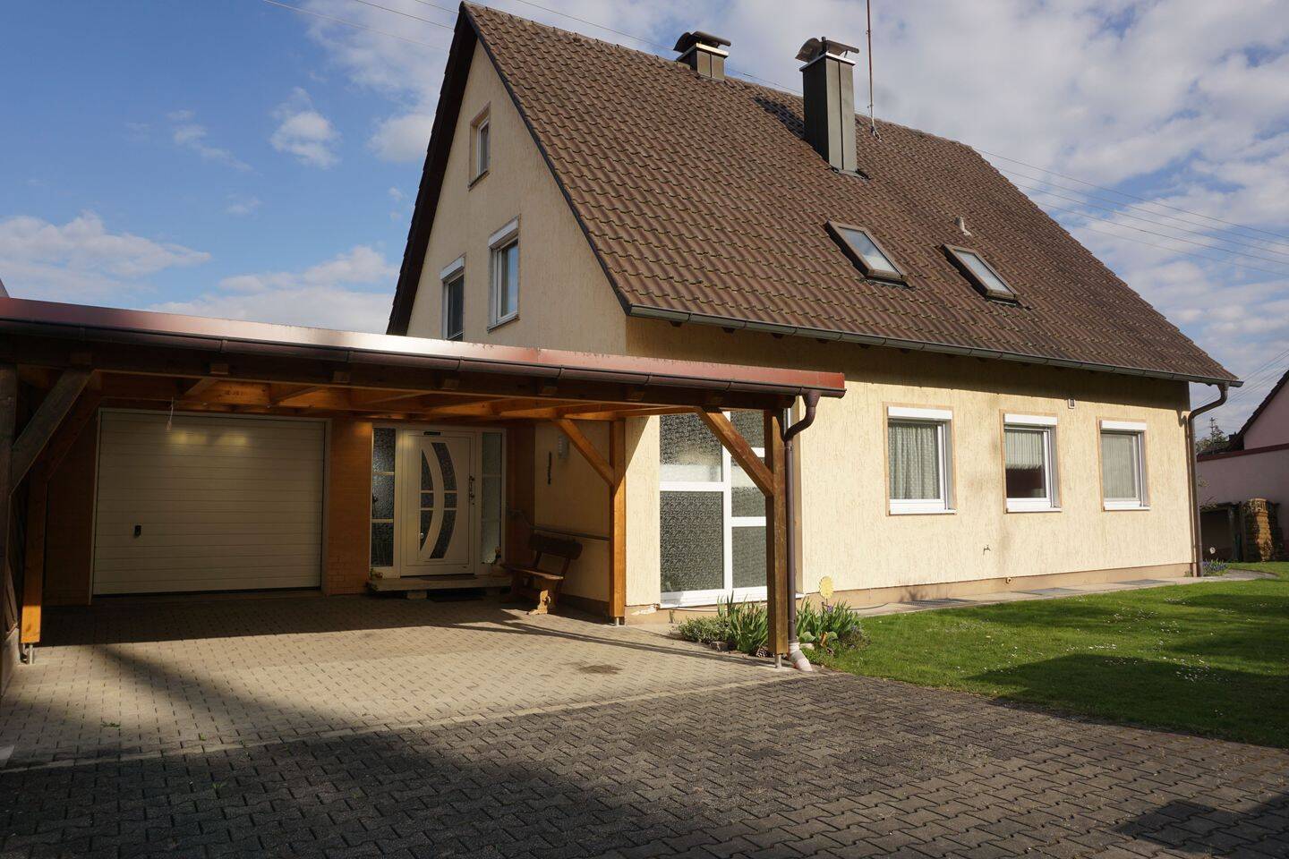 Bild 8