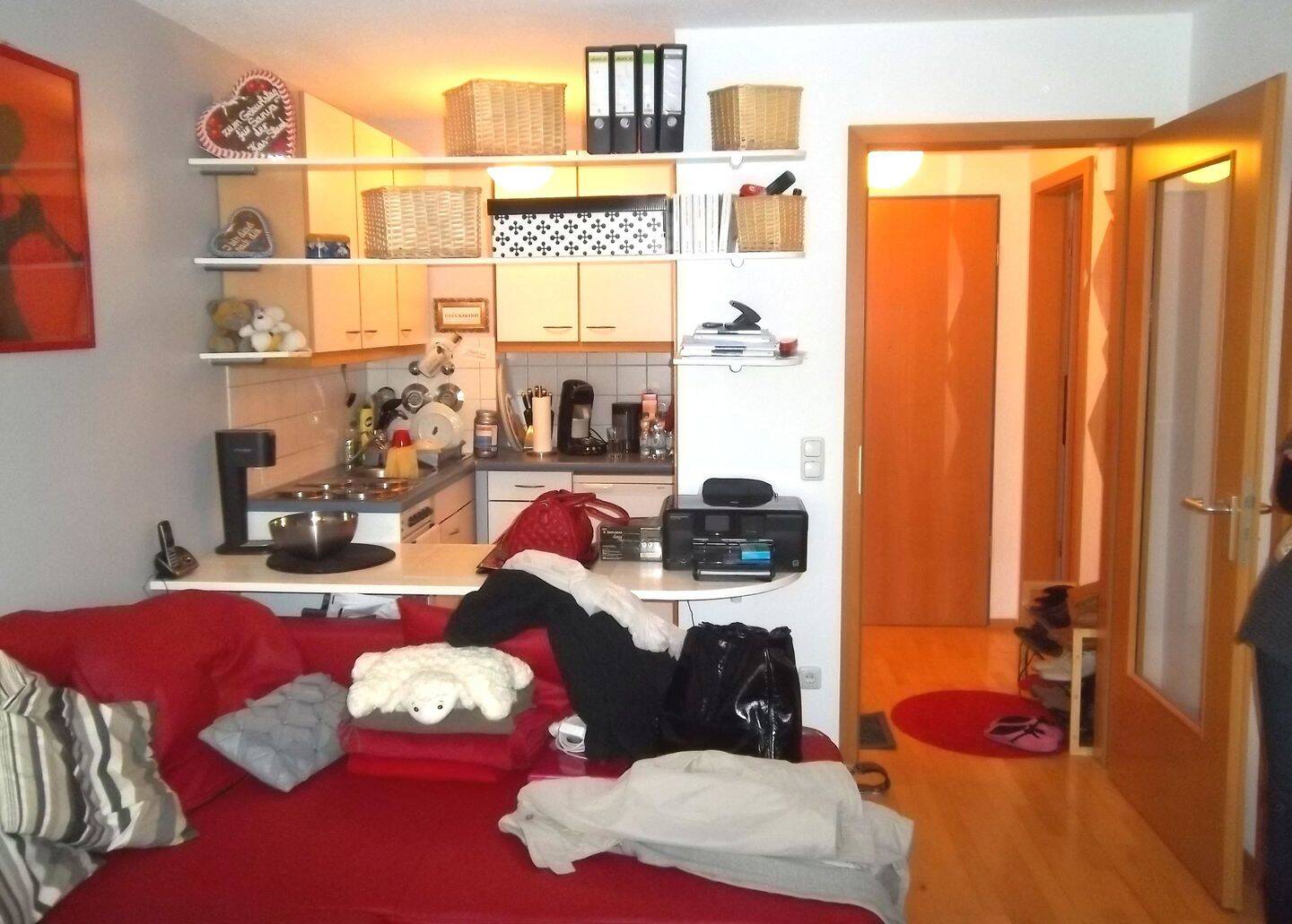 Bild 6