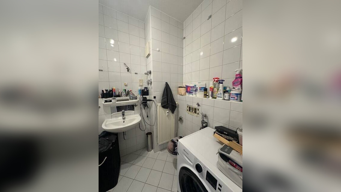 Bild 9