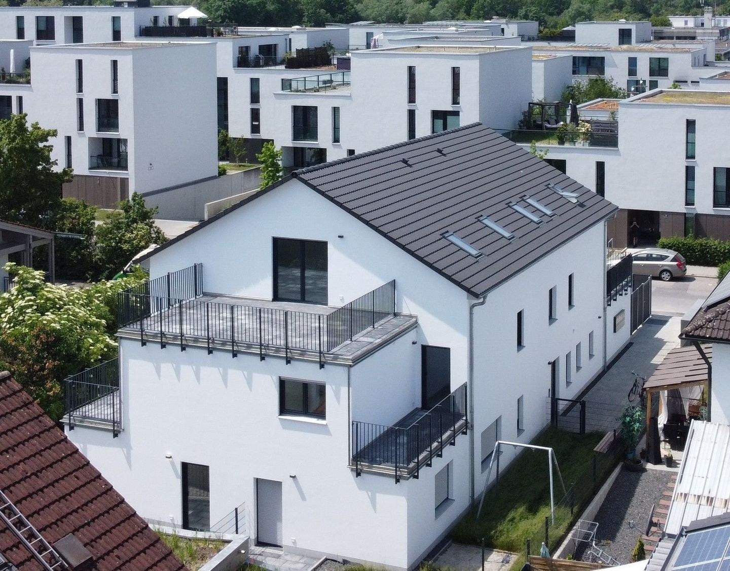 Bild 11