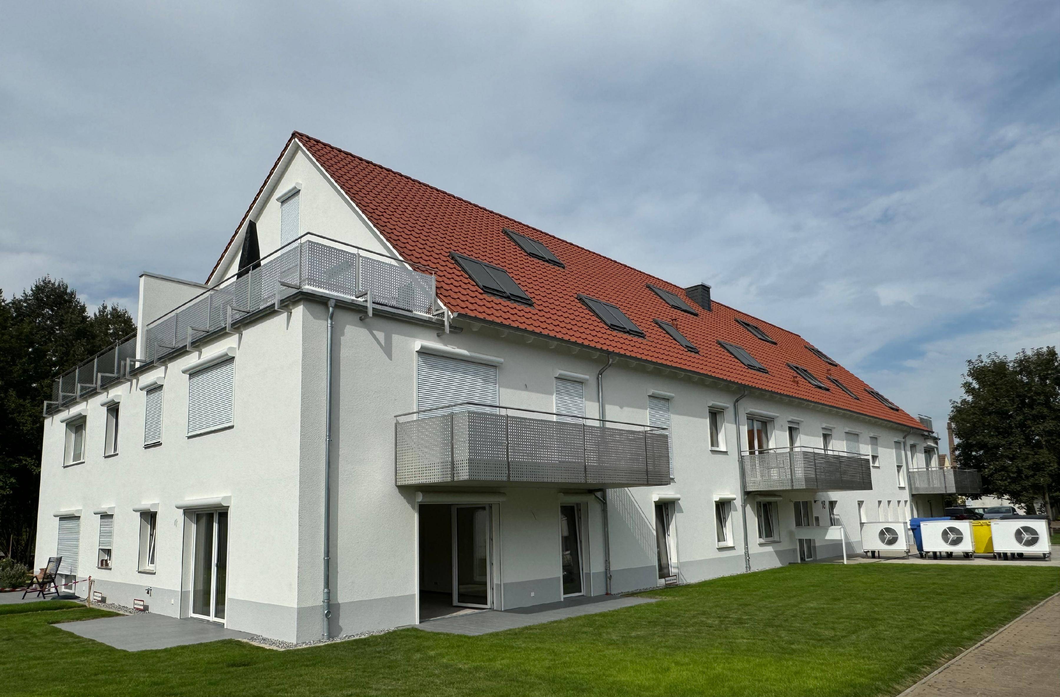 Bild 7