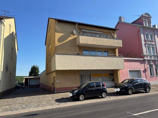 Bild 3