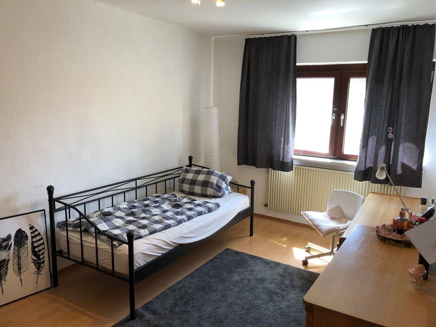 Bild 3