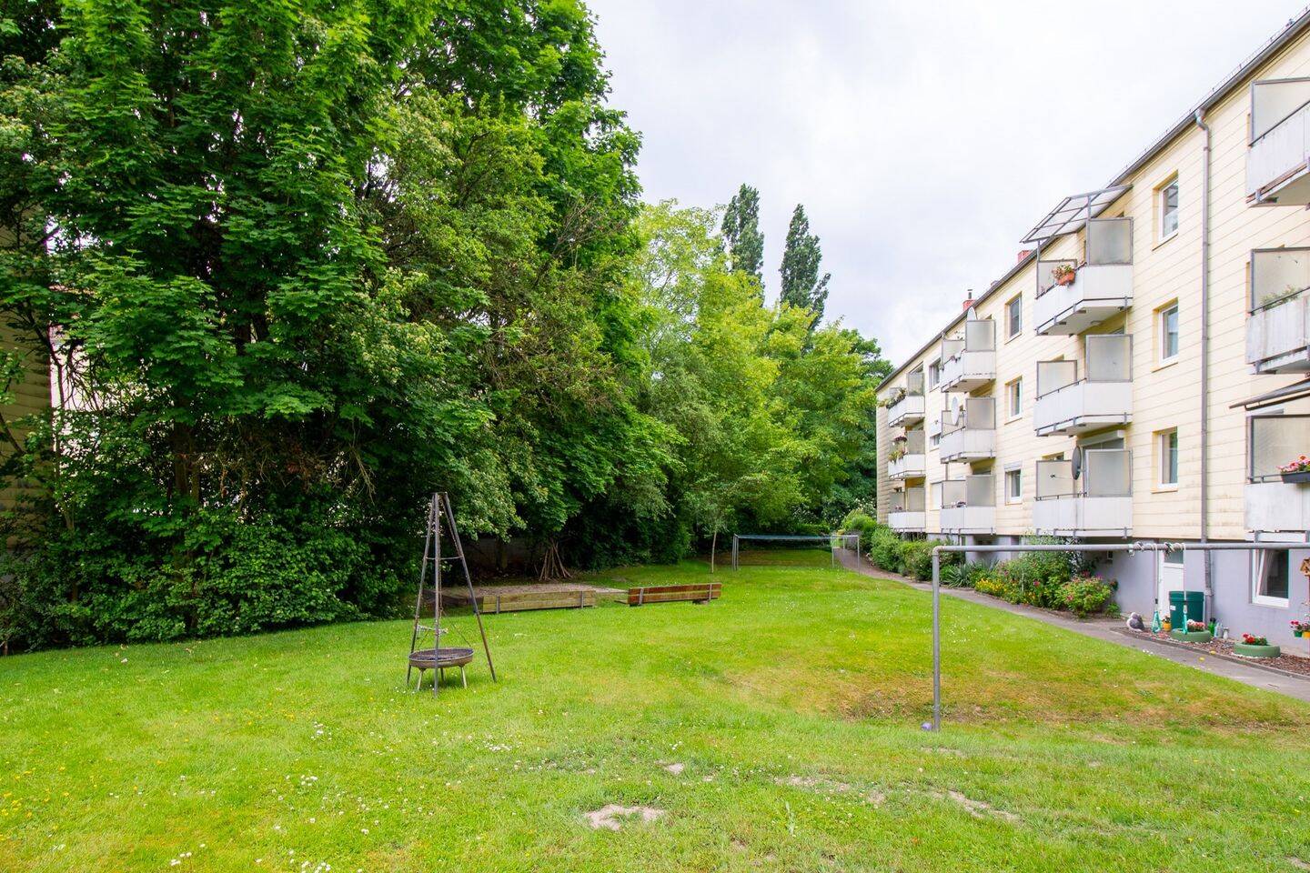 Bild 17