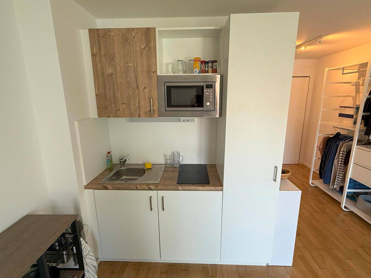 Bild 13