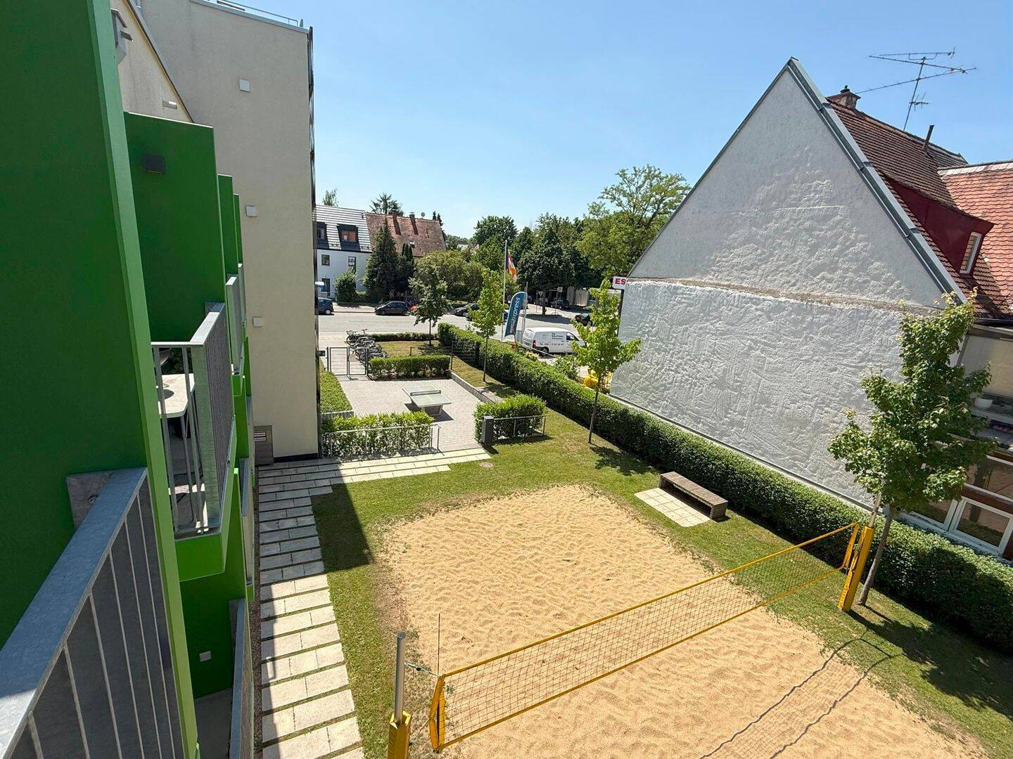 Bild 14