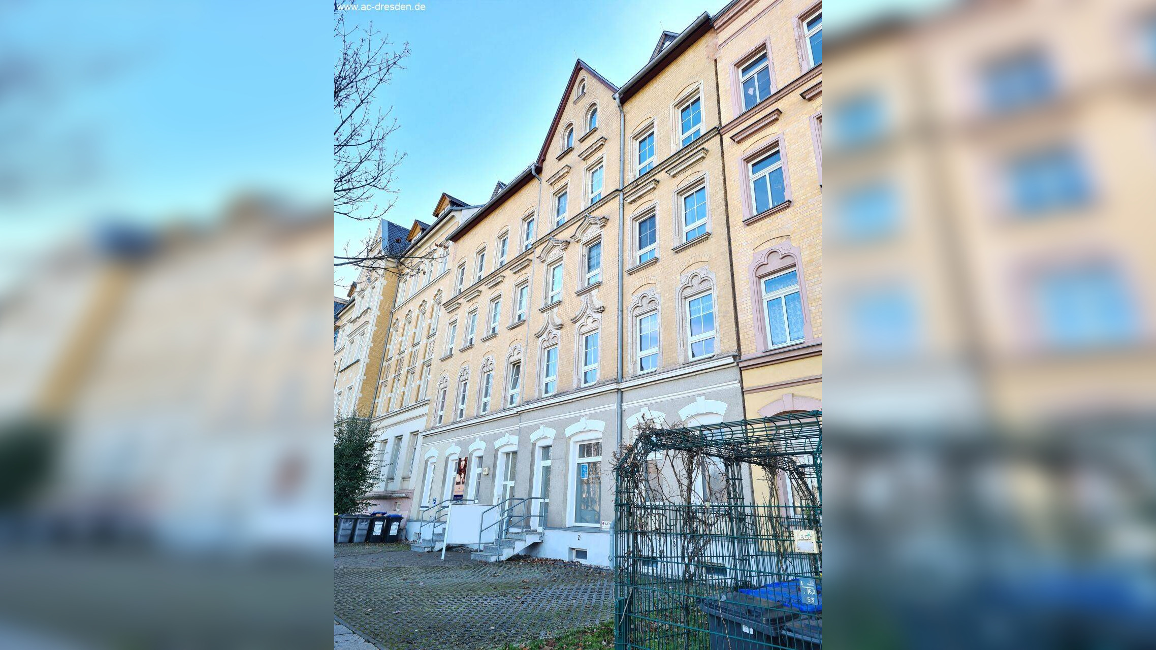 Bild 4