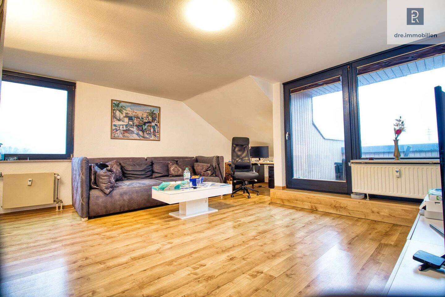 Bild 3