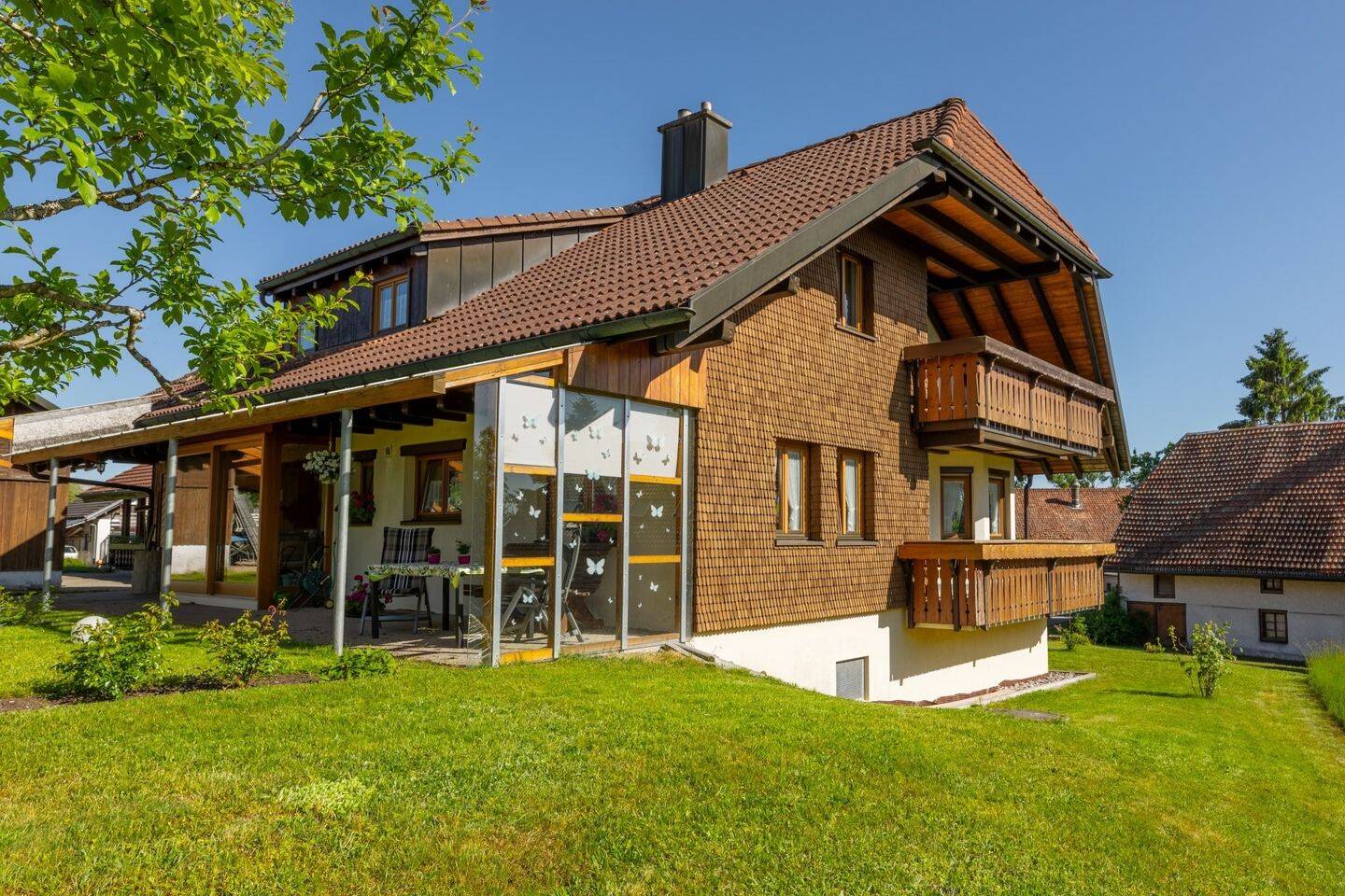 Bild 4