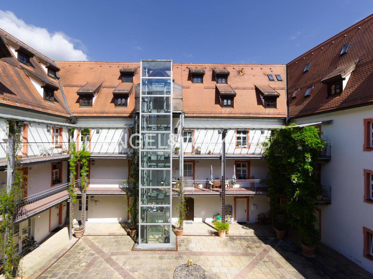Bild 5