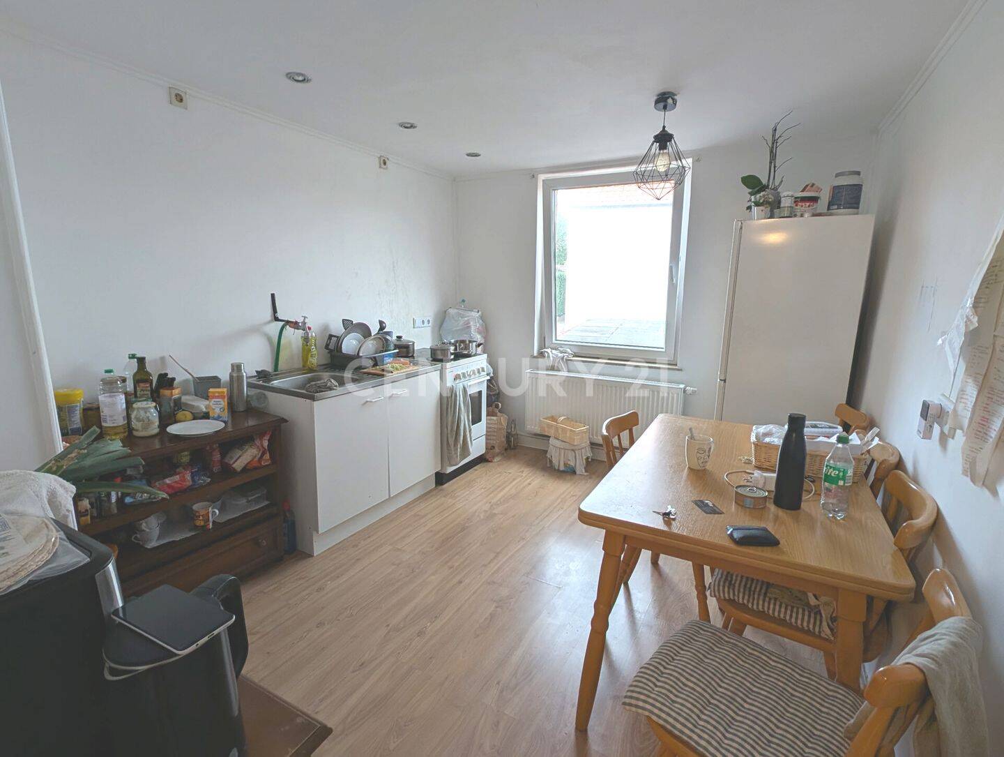 Bild 11