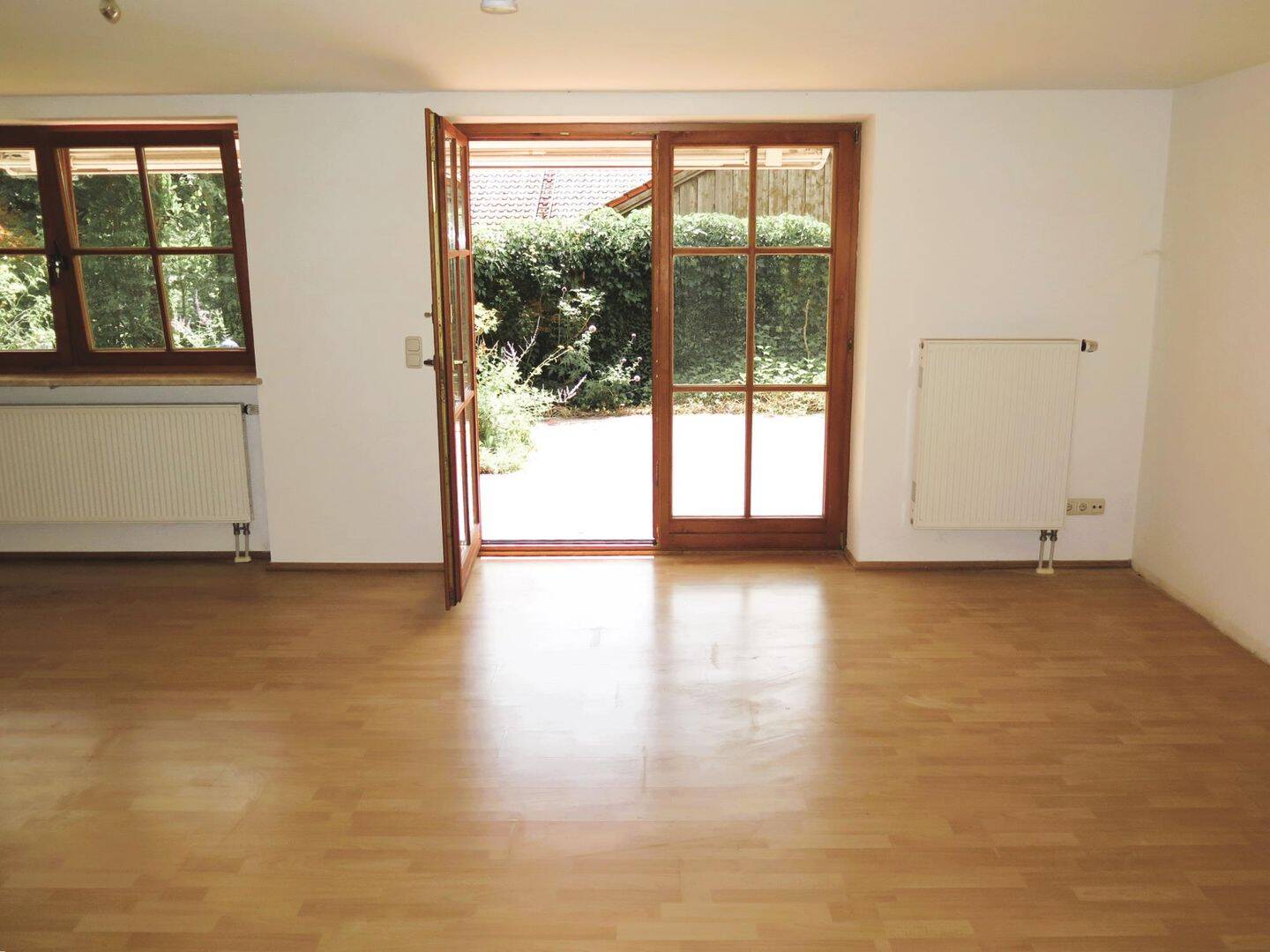 Bild 7
