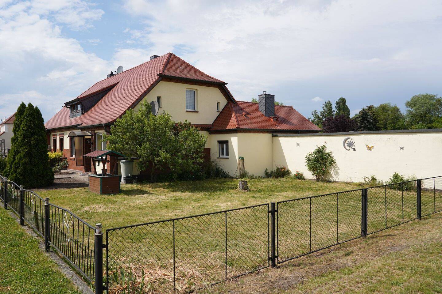 Bild 7