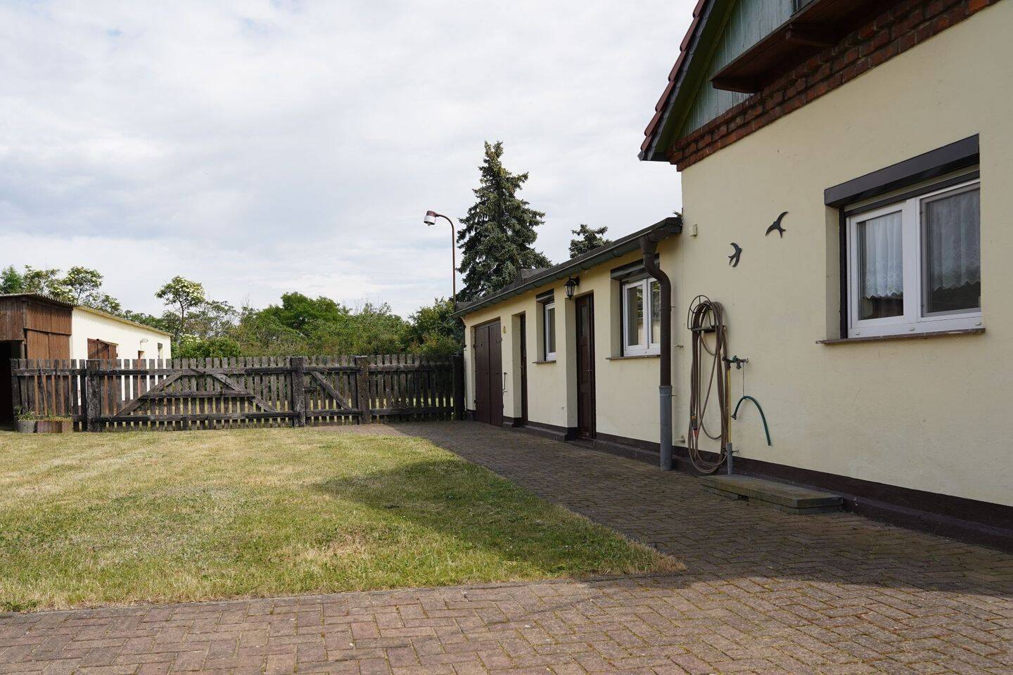 Bild 9