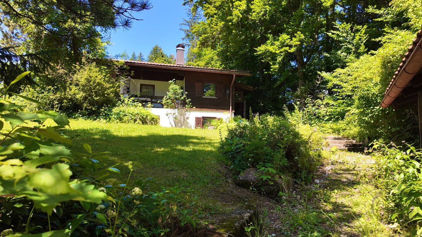 Bild 10