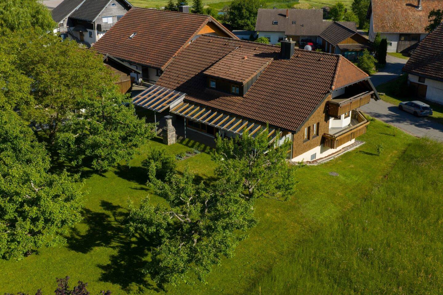 Bild 10