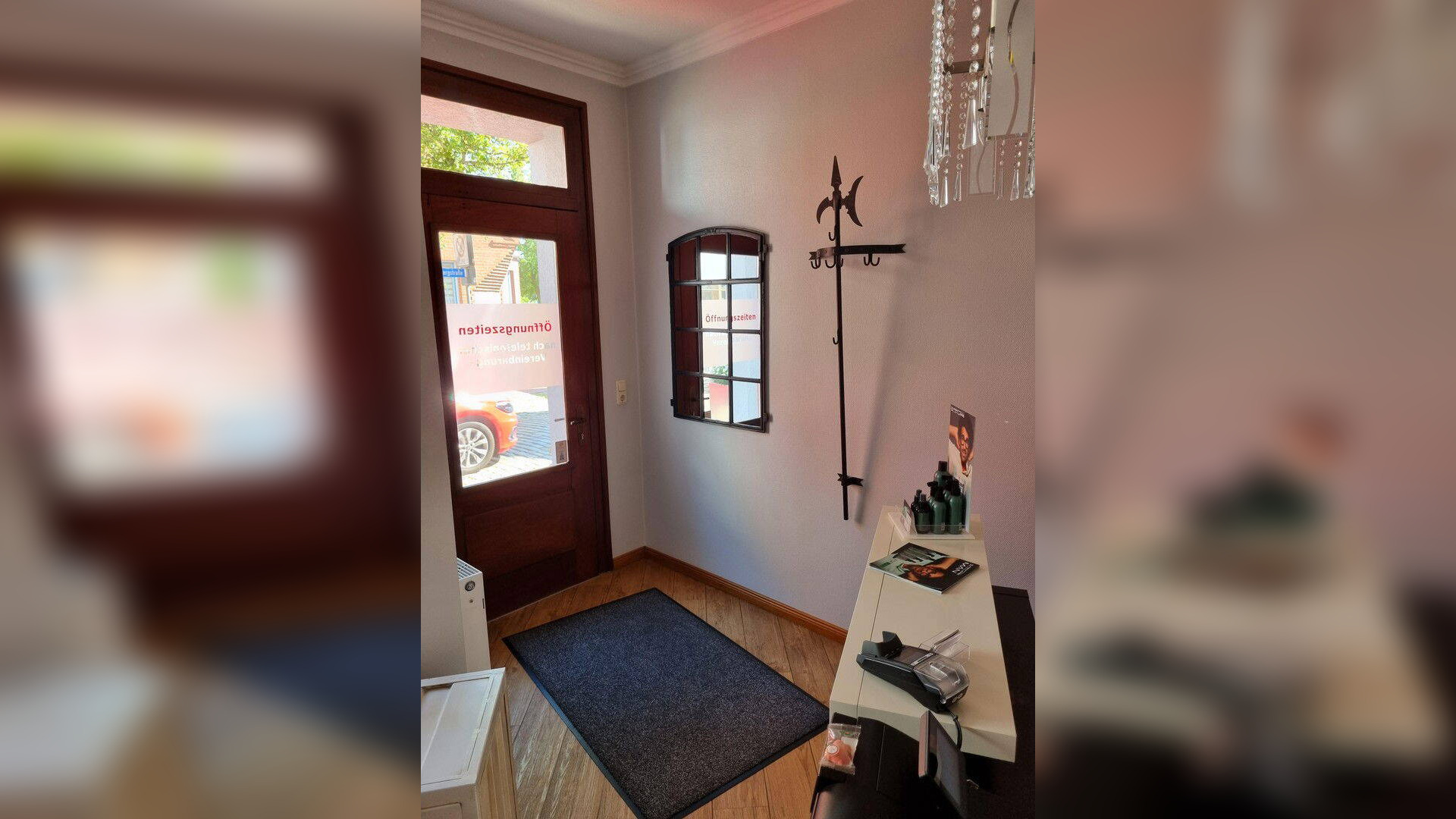 Bild 11