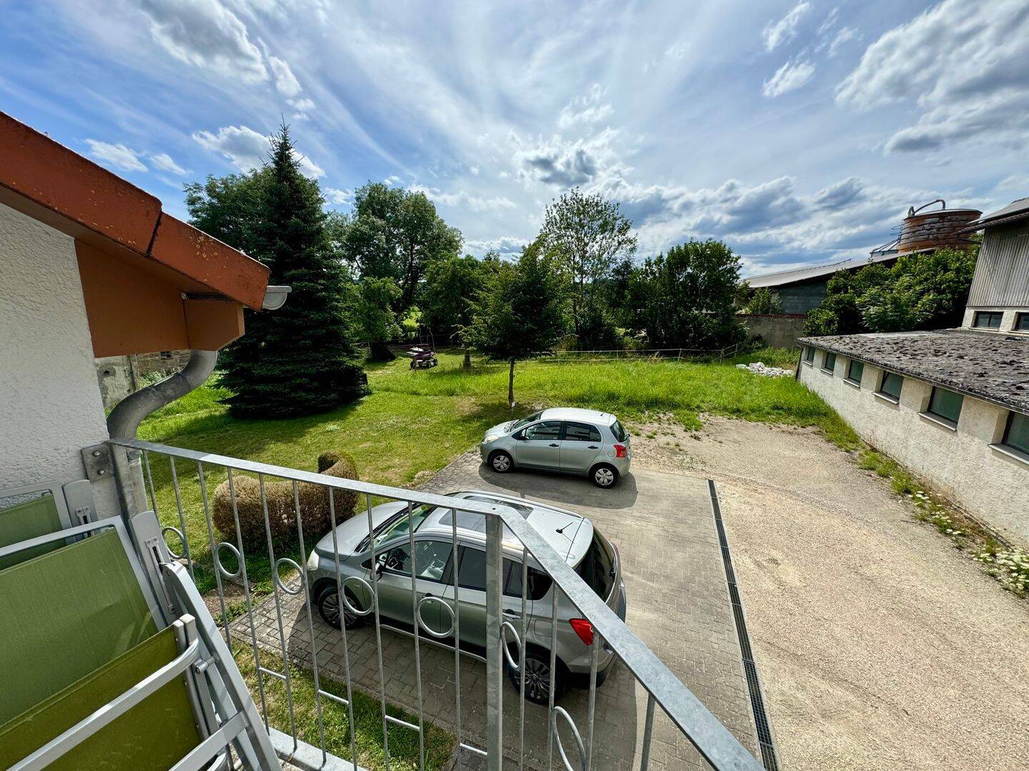 Bild 7