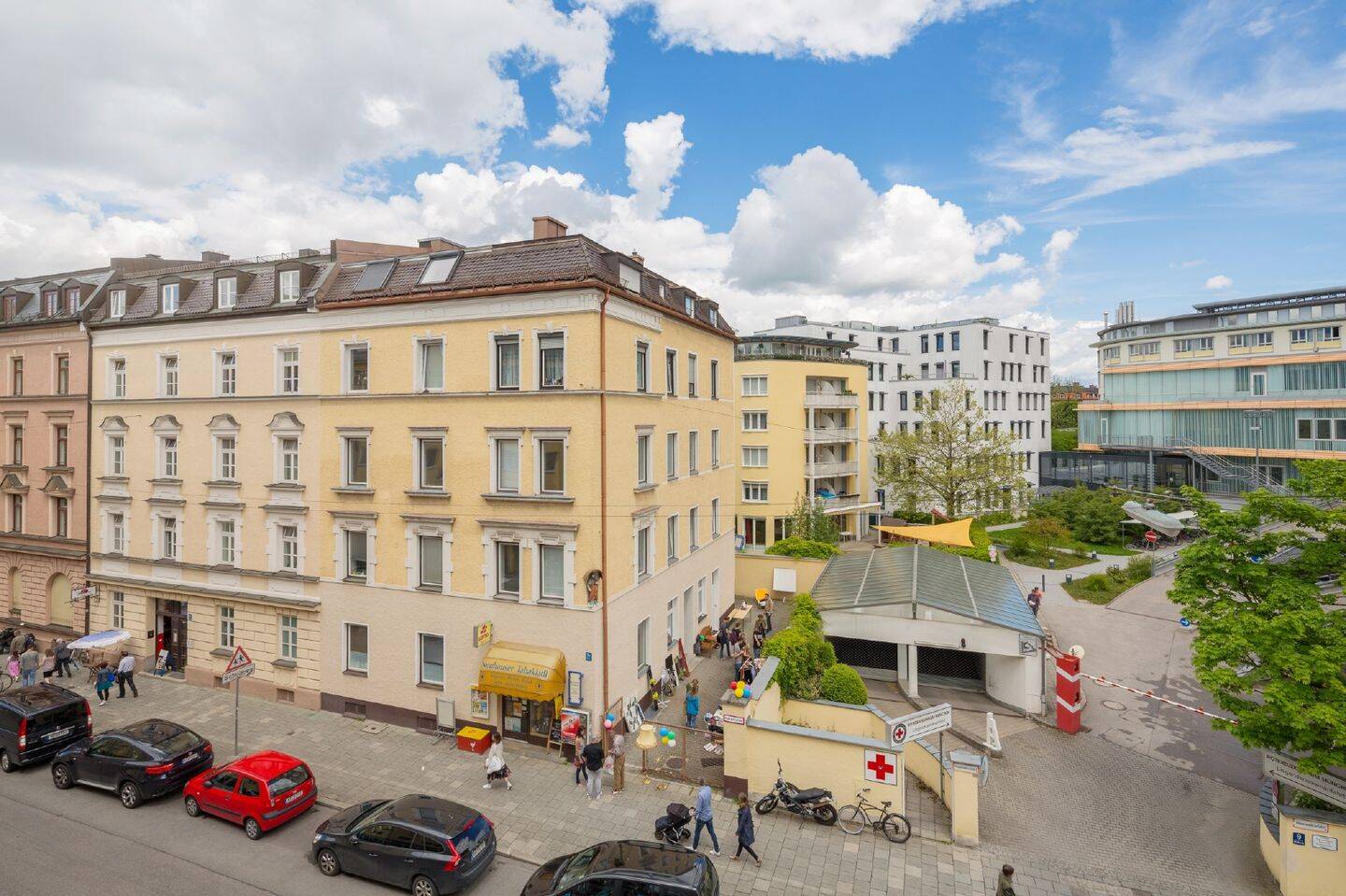 Bild 9