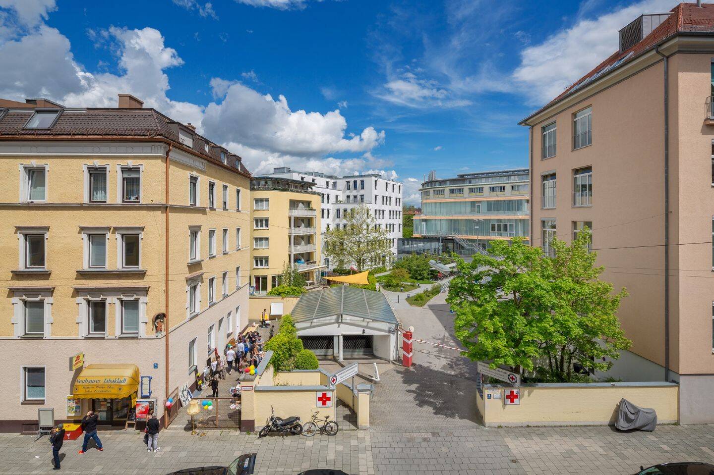 Bild 10