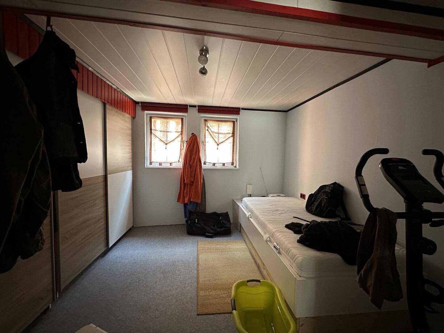 Bild 7