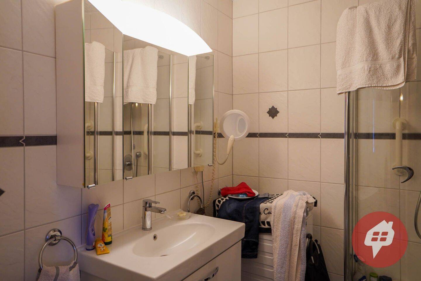Bild 7