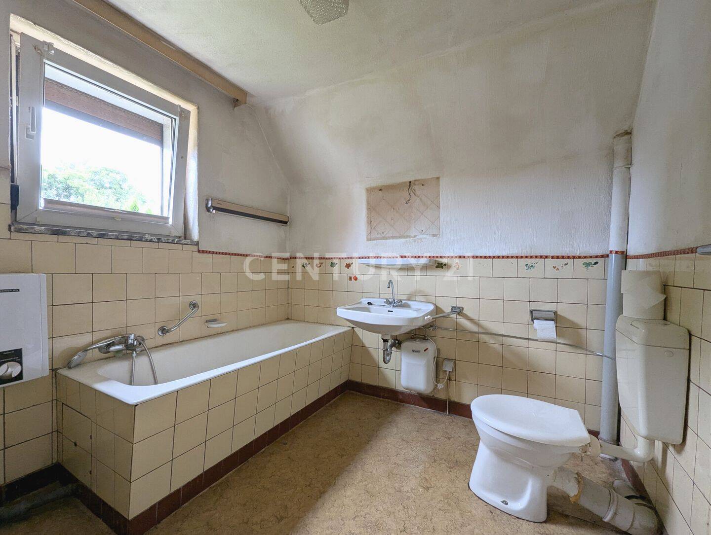 Bild 9