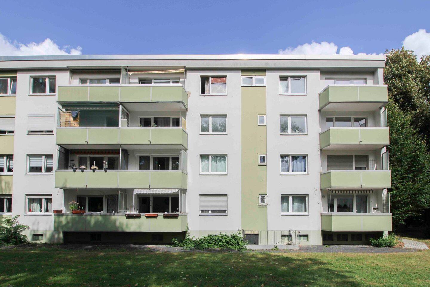 Bild 11