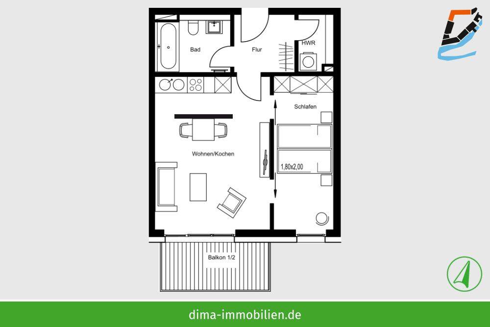 Bild 3