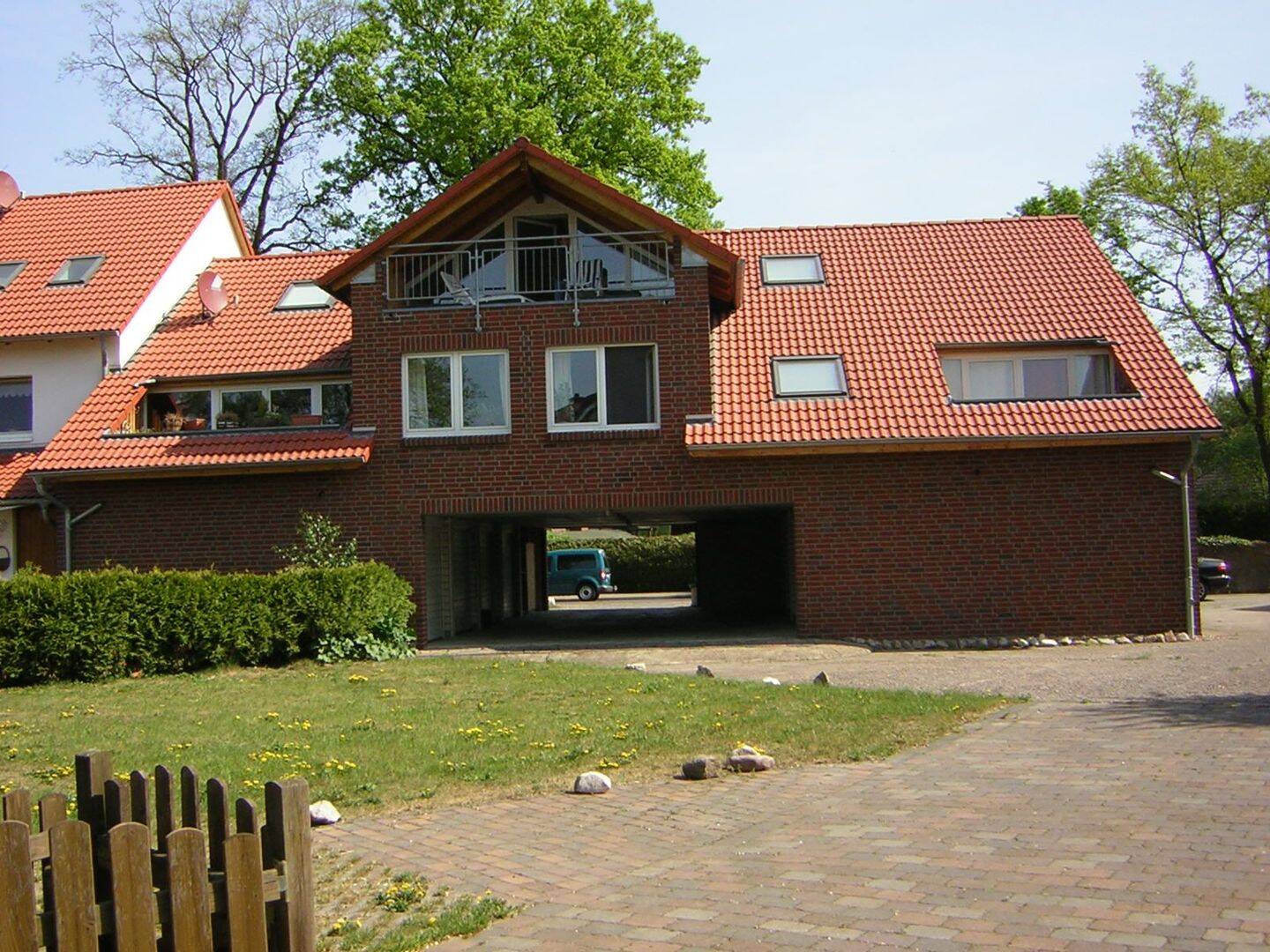 Bild 9