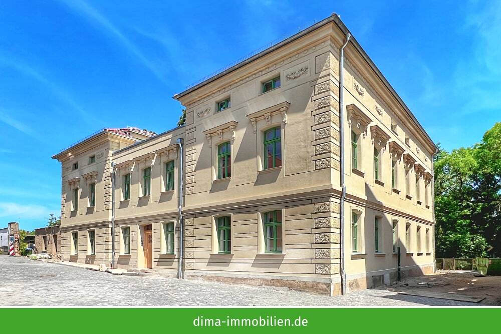 Bild 11