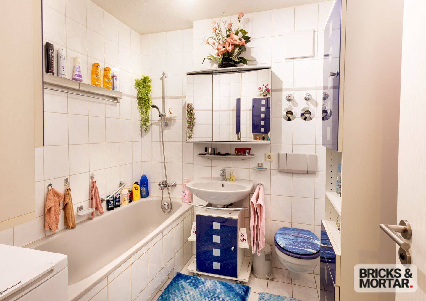 Bild 6