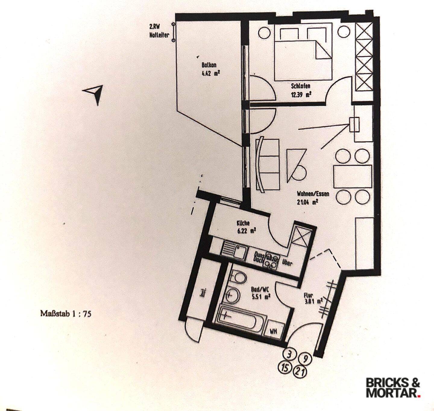 Bild 8