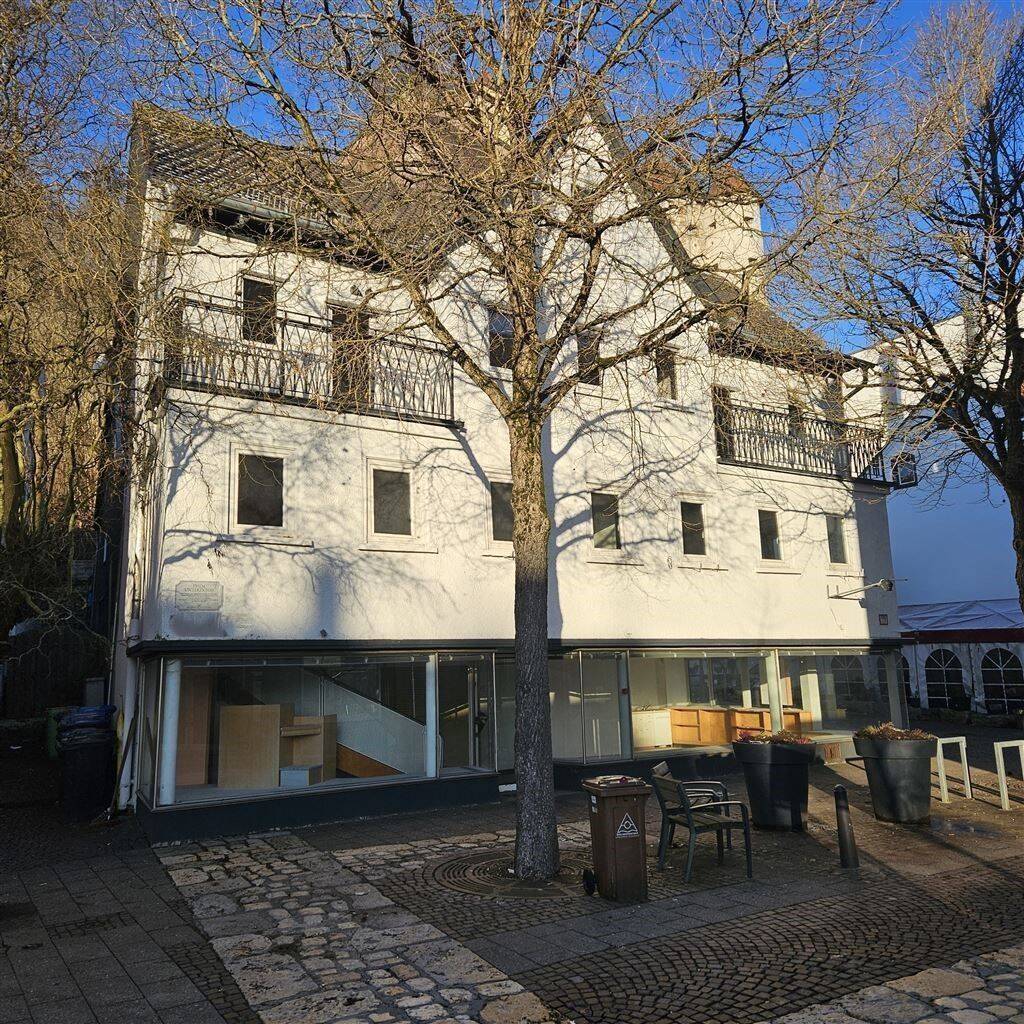 Bild 3