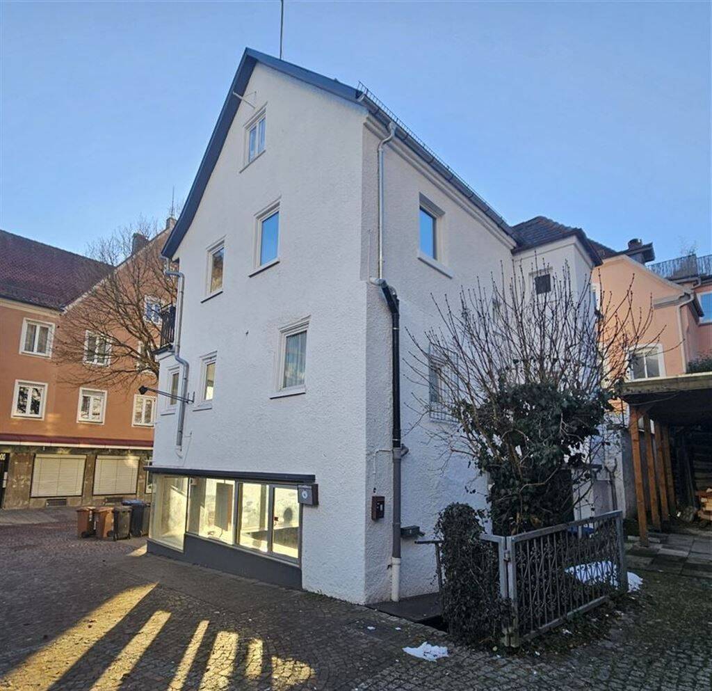 Bild 4
