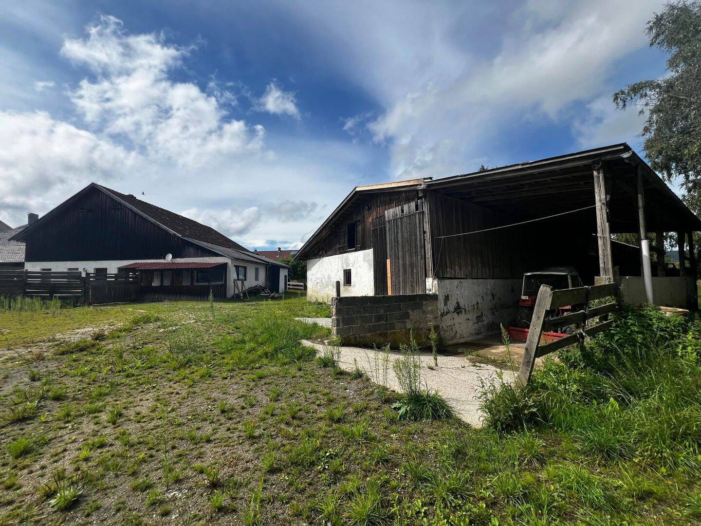 Bild 10