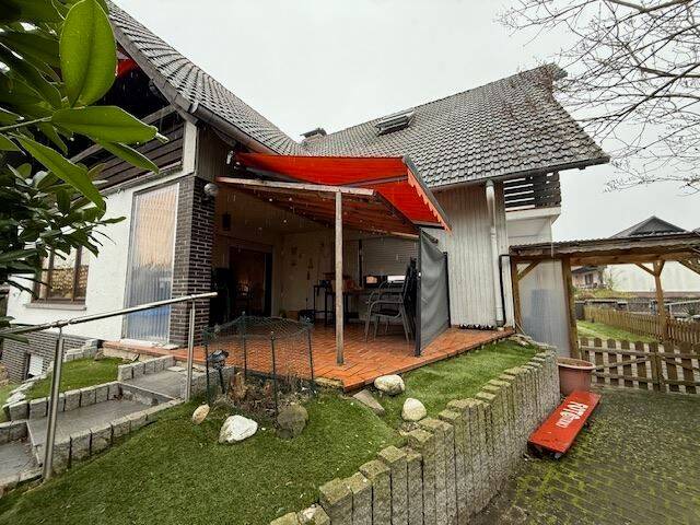 Bild 7