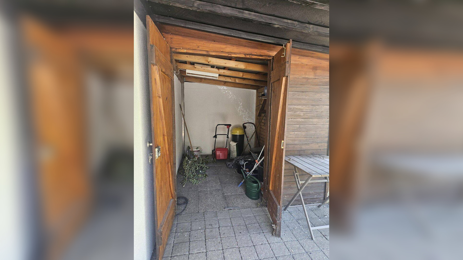Bild 6