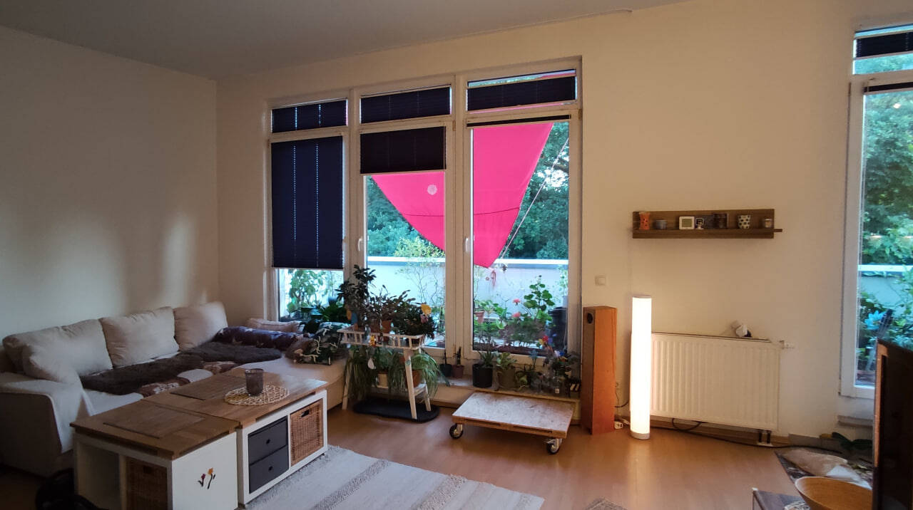 Bild 3
