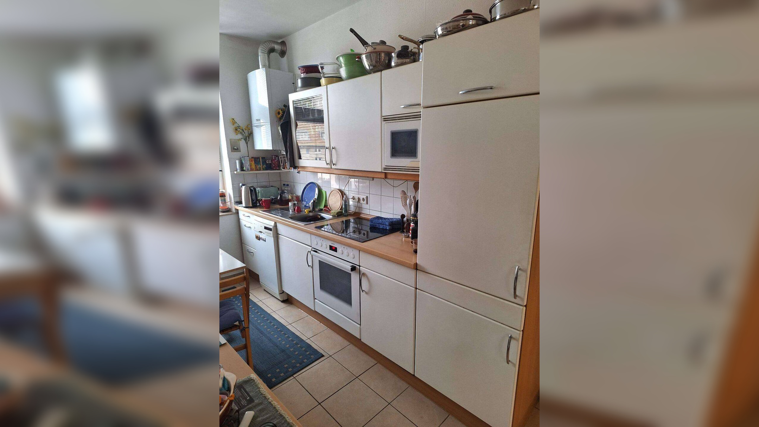 Bild 4