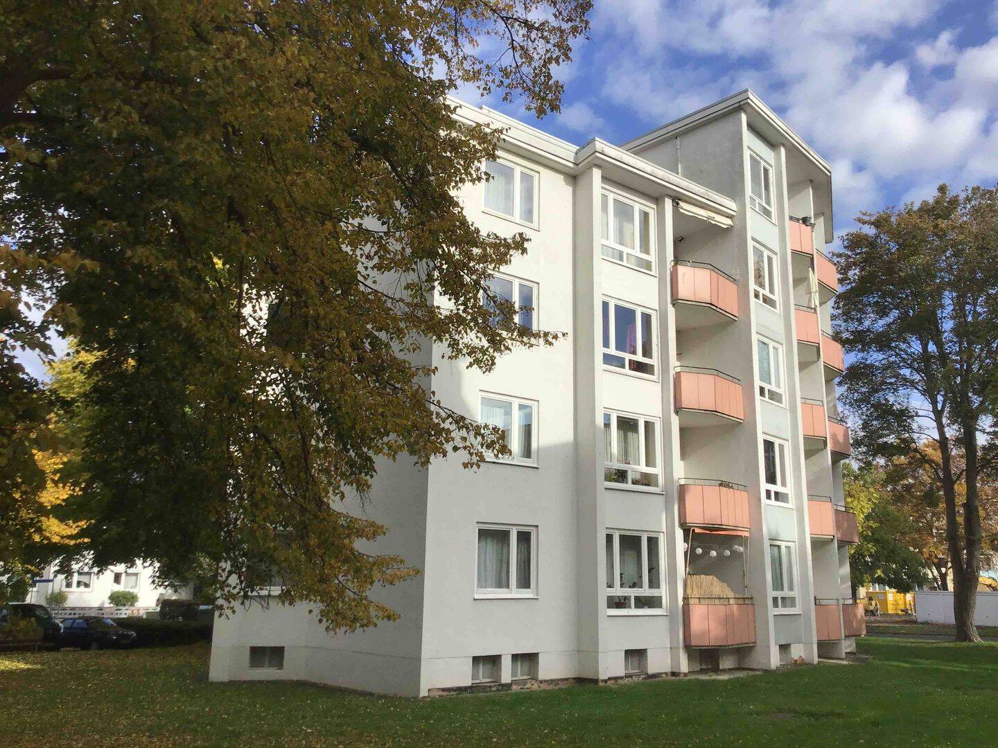 Bild 4