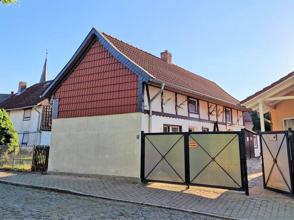 Bild 5