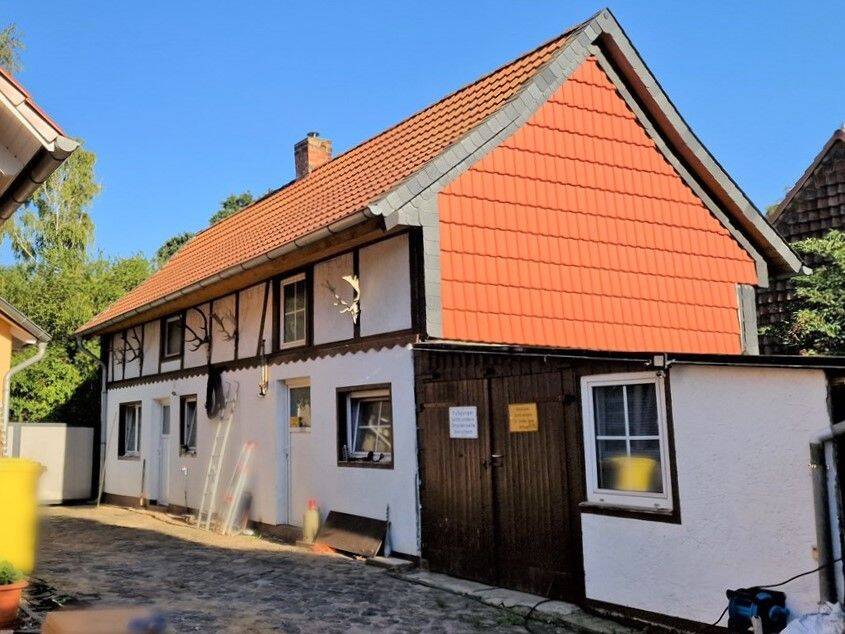 Bild 8