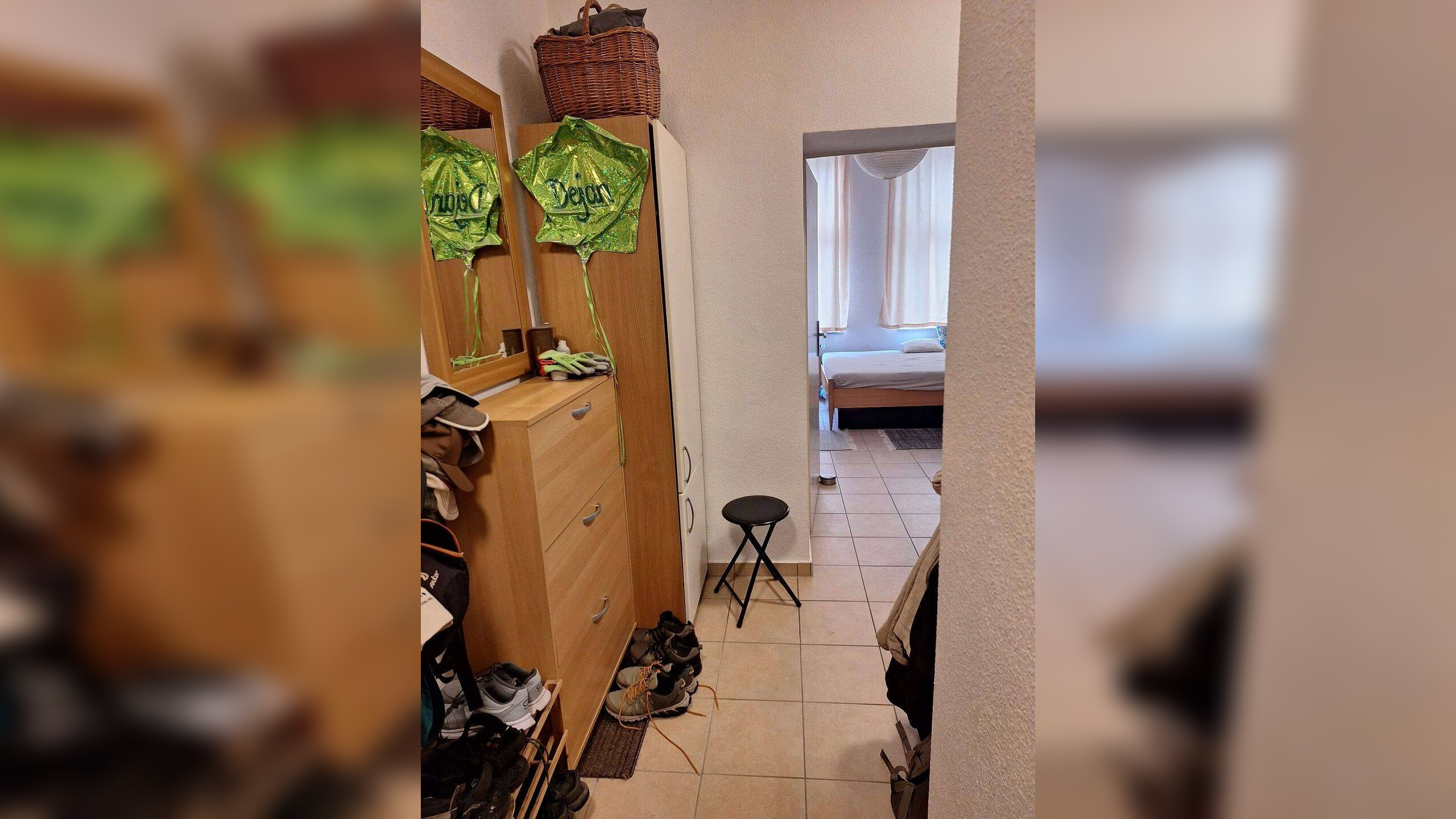 Bild 11