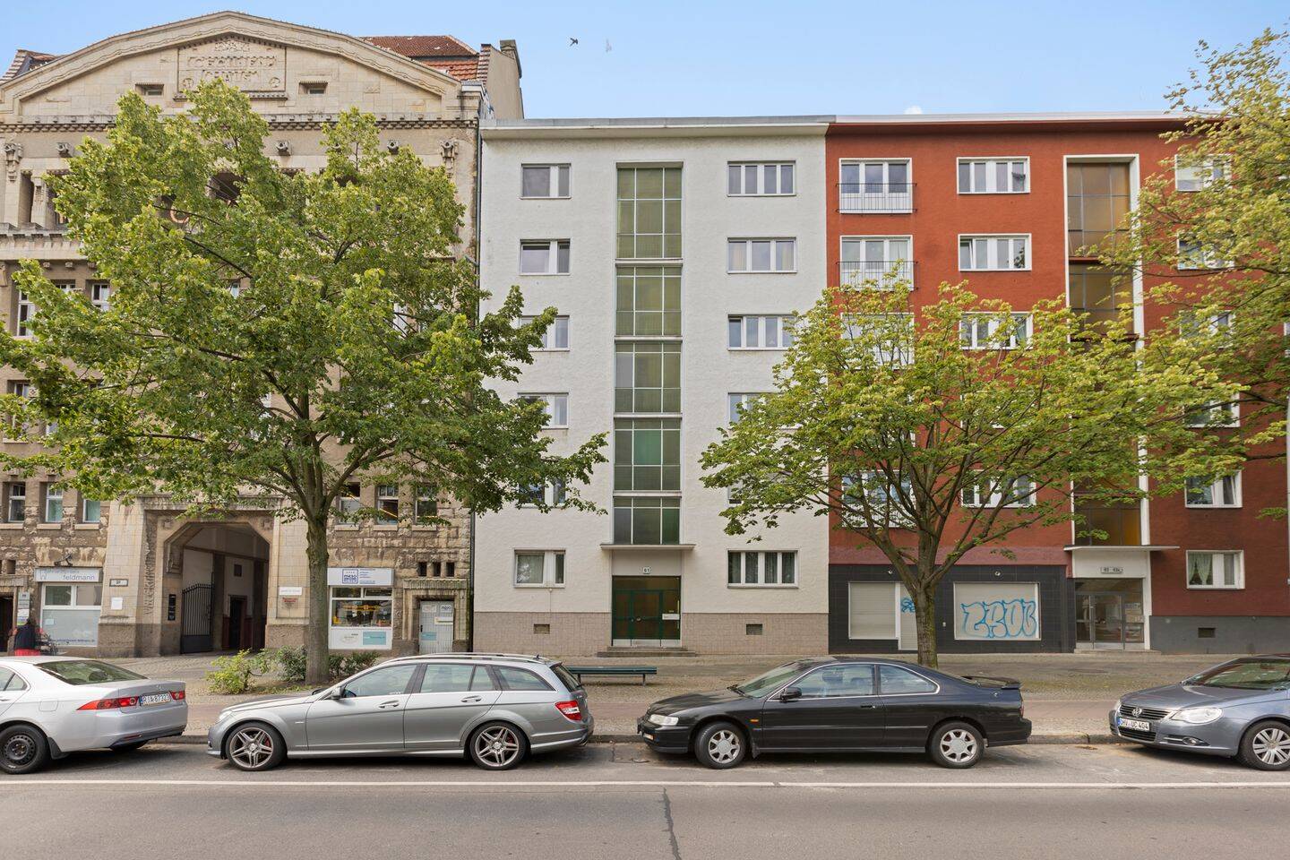 Bild 10
