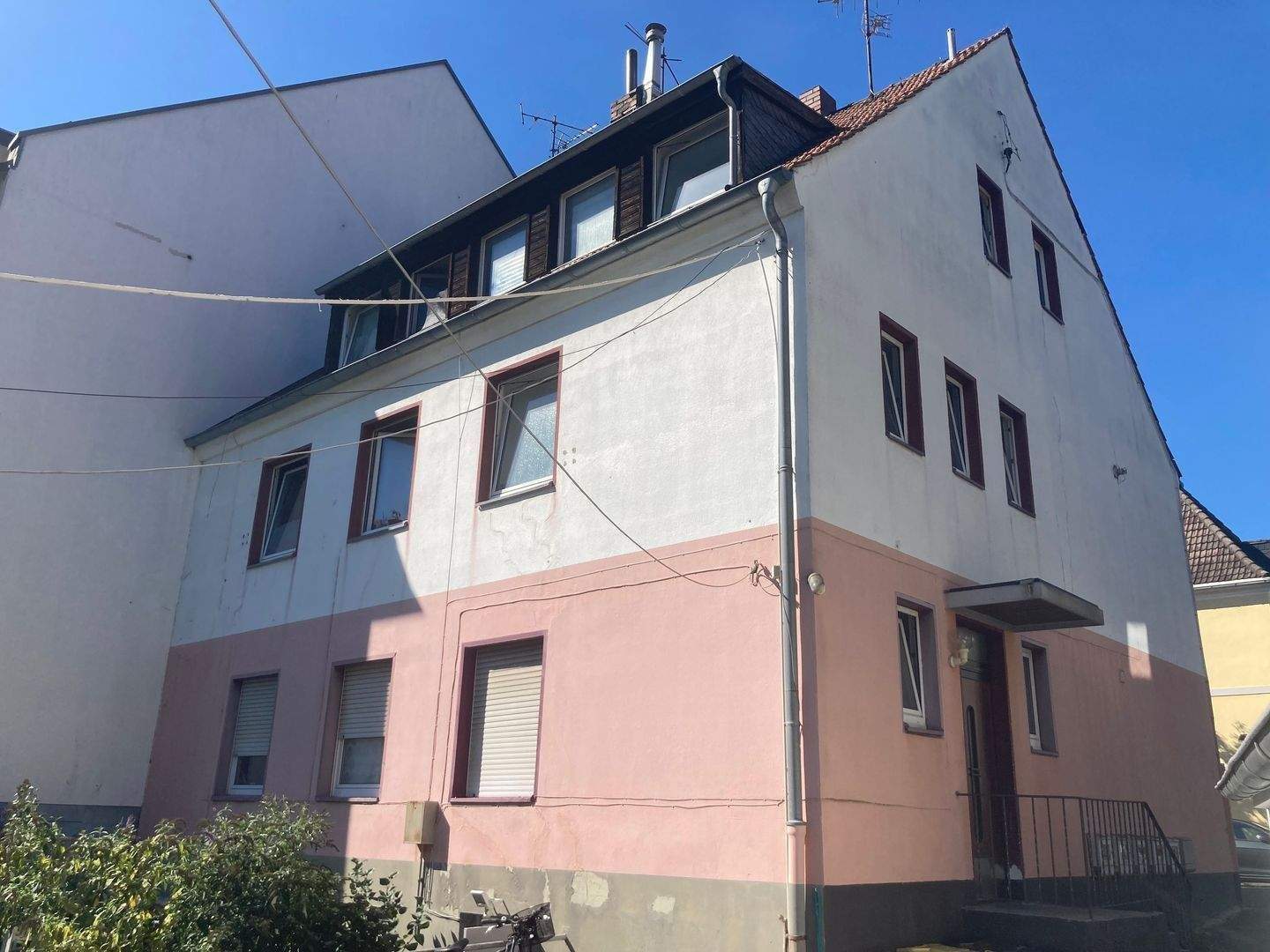 Bild 5